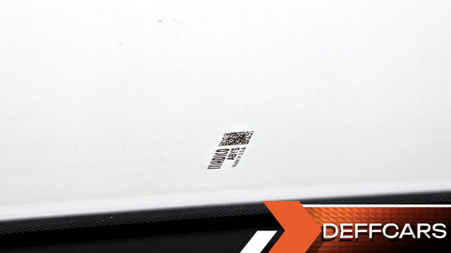 Hyundai GRANDEUR 3.0 LPi Premium купить на сайте DeffCars