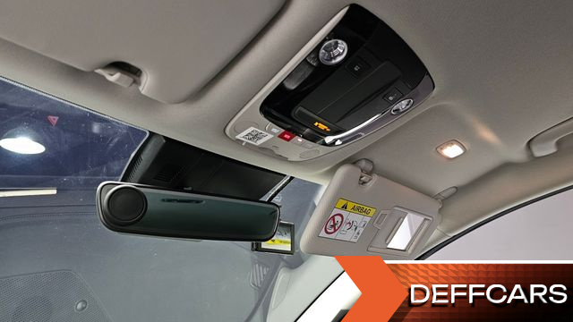 Kia SPORTAGE Diesel 2.0 4WD Signature Gravity купить на сайте DeffCars