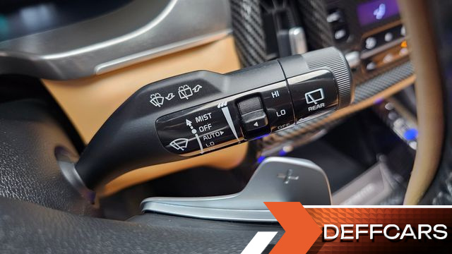 Kia SORENTO Diesel 2.2 2WD Noblesse купить на сайте DeffCars
