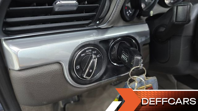 Porsche 911 Carrera 4 Cabriolet m1Bw200E2YqeygG33_dc2:990 купить на сайте DeffCars