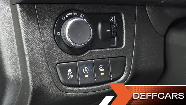ChevroletGMDaewoo SPARK LT купить на сайте DeffCars