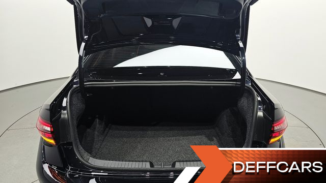 Volkswagen JETTA 1.5 TSI Prestige купить на сайте DeffCars