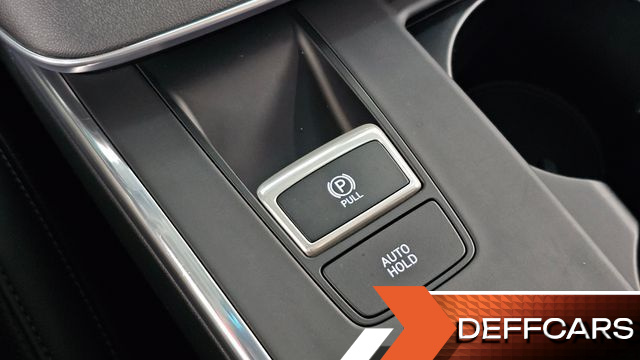 Hyundai GRANDEUR Le Blanc купить на сайте DeffCars