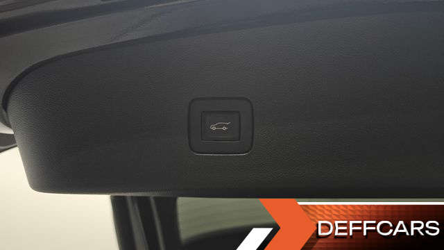 ChevroletGMDaewoo TRAX 1.2 RS Plus купить на сайте DeffCars