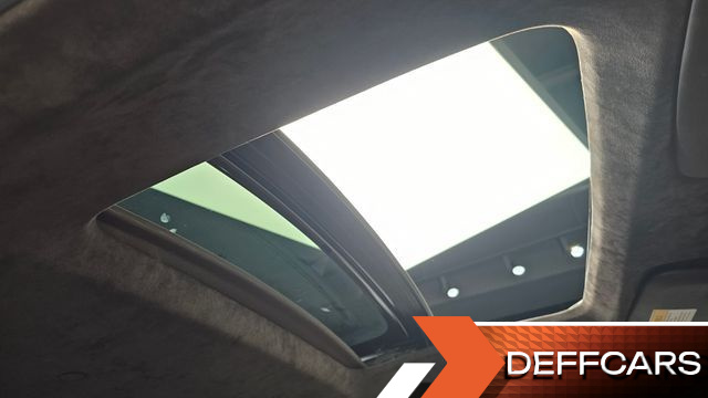 Porsche 911 Carrera 4 GTS 991 купить на сайте DeffCars