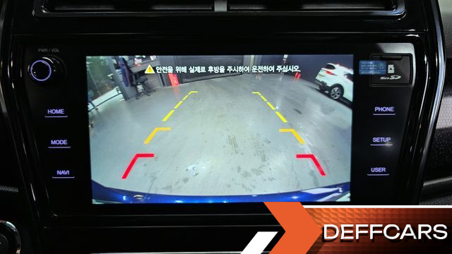 Ssangyong TIBOLI Gasoline 1.5 2WD V3 купить на сайте DeffCars