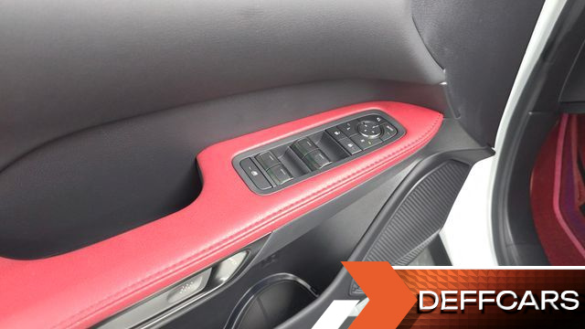 Lexus RX F-Sport купить на сайте DeffCars