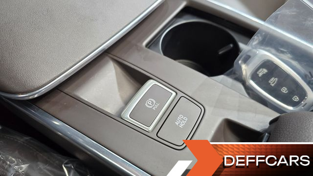 Hyundai GRANDEUR 2.5 Exclusice купить на сайте DeffCars