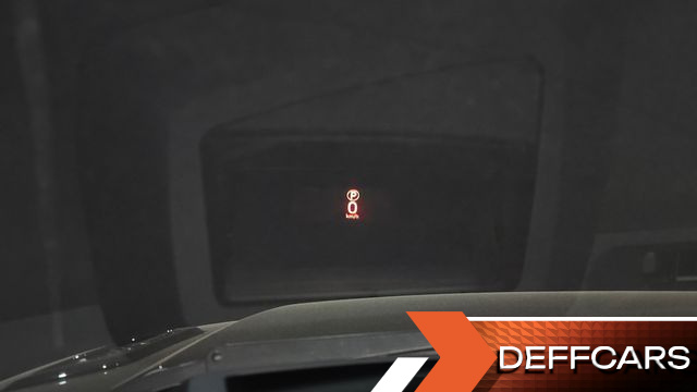 Land Rover RANGE ROVER EVOQUE 2.0 TD4 HSE Dynamic купить на сайте DeffCars