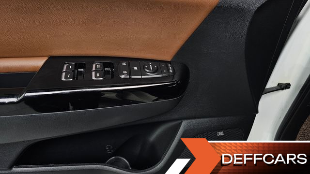 Kia SPORTAGE Diesel 2.0 2WD Inteligent купить на сайте DeffCars