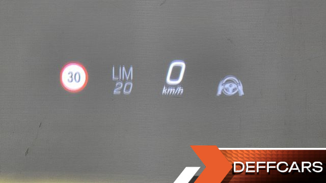 Mercedes GLS-CLASS AMG GLS63 4MATIC+ купить на сайте DeffCars