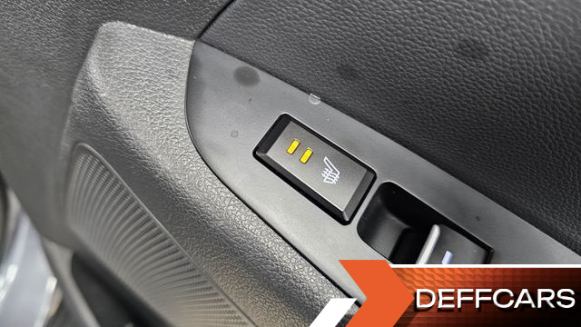 Hyundai TUCSON Diesel 2.0 2WD Modern купить на сайте DeffCars