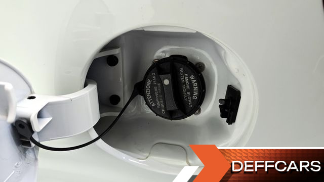 Kia MORNING Van Special купить на сайте DeffCars