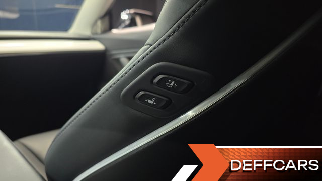 Tesla MODEL 3 Long Range AWD купить на сайте DeffCars