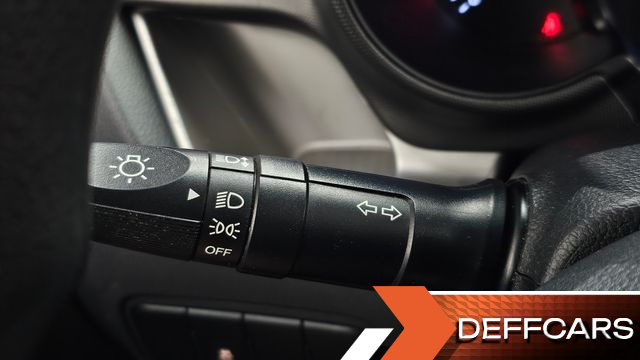 Kia RAY Van Standard купить на сайте DeffCars