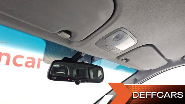 Hyundai STAREX Wagon 12-Seater Smart купить на сайте DeffCars
