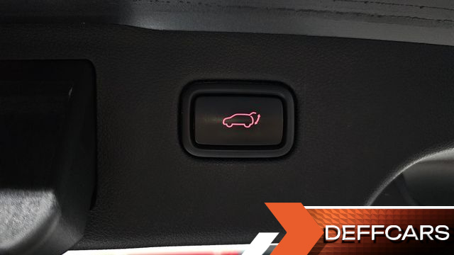 Kia SORENTO Diesel 2.2 4WD Marster купить на сайте DeffCars