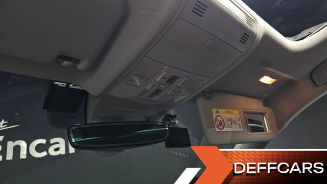 Volkswagen JETTA 1.5 TSI Prestige купить на сайте DeffCars