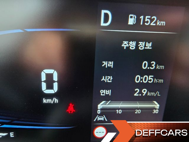 Hyundai CASPER Smart купить на сайте DeffCars