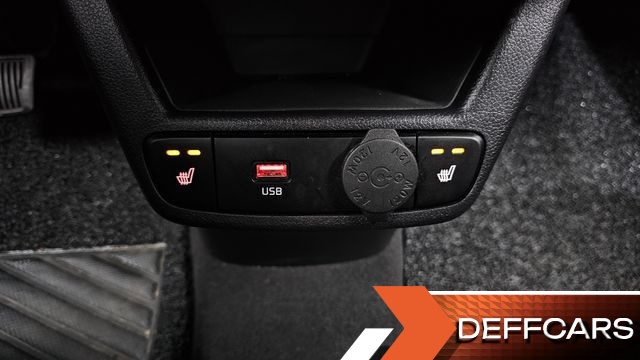 Kia RAY Signature купить на сайте DeffCars