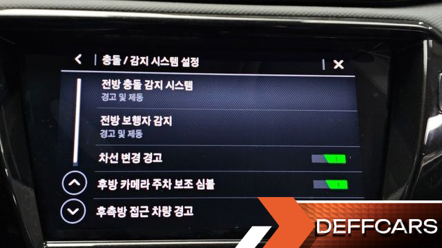 ChevroletGMDaewoo TRAILBLAZER 1.3 Turbo 2WD Premier купить на сайте DeffCars