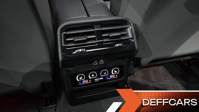 BMW 5-SERIES 530e купить на сайте DeffCars