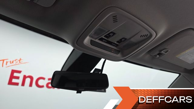 ChevroletGMDaewoo TRAVERSE 3.6 AWD Redline купить на сайте DeffCars