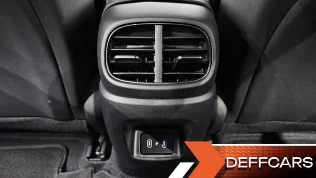 Hyundai AVANTE 2.0 N купить на сайте DeffCars