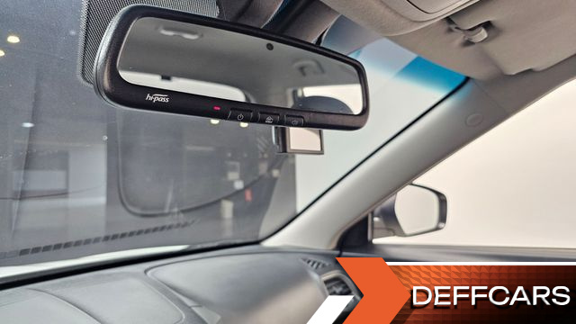 Ssangyong TIBOLI GearⅡ 2WD Driving Gear купить на сайте DeffCars
