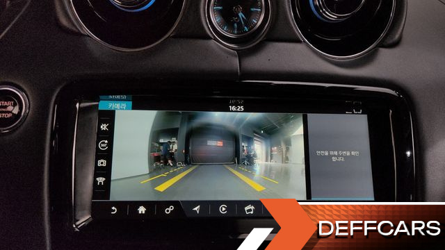 Jaguar XJ 3.0D XJ50 LWB X351 купить на сайте DeffCars