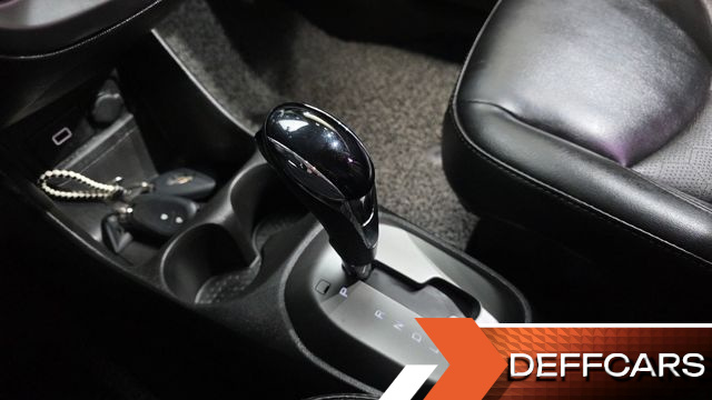 ChevroletGMDaewoo SPARK LT купить на сайте DeffCars