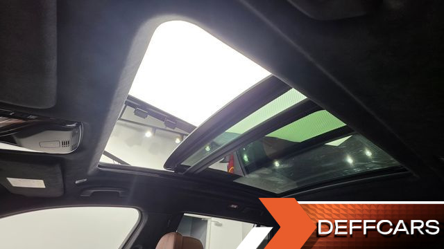 BMW X7 xDrive 40i M Sport 6STR купить на сайте DeffCars