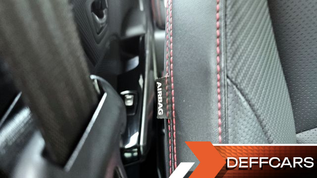 Ssangyong TIBOLI Gasoline 1.5 2WD Limitied Edition купить на сайте DeffCars