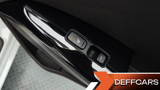 Kia K7 2.4 GDI Noblesse купить на сайте DeffCars