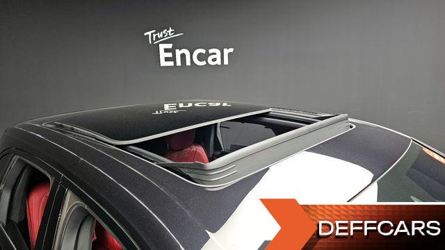 Porsche CAYENNE 3.0 купить на сайте DeffCars