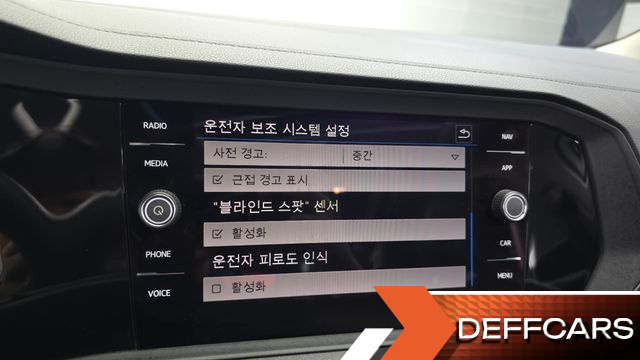 Volkswagen JETTA 1.4 TSI Prestige купить на сайте DeffCars