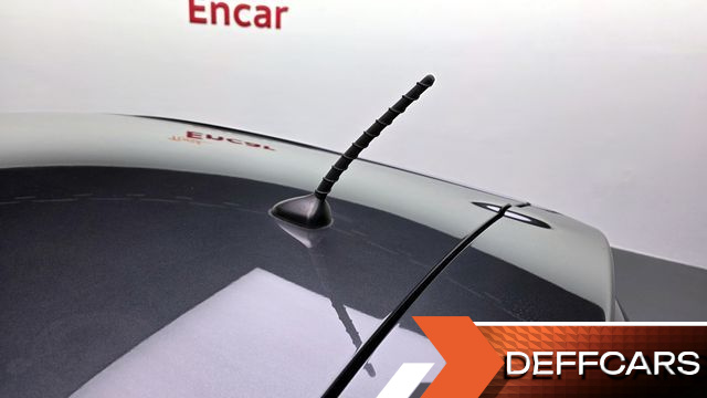 ChevroletGMDaewoo SPARK Premier купить на сайте DeffCars