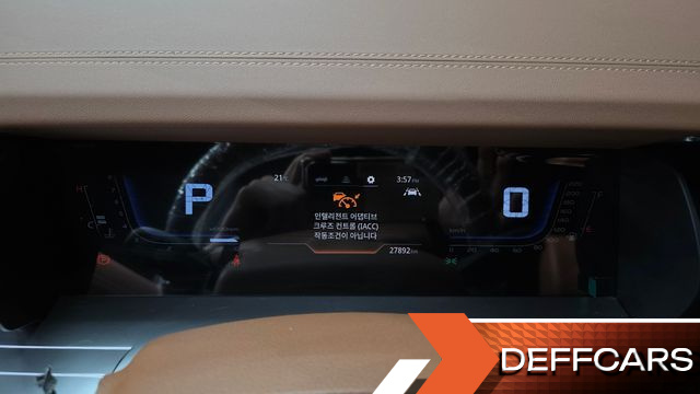 Ssangyong TORRES Gasoline 1.5 2WD Black Edition купить на сайте DeffCars