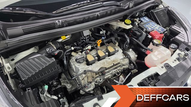 ChevroletGMDaewoo SPARK Premier купить на сайте DeffCars
