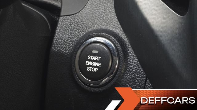 Ssangyong TIBOLI Diesel VX 2WD купить на сайте DeffCars