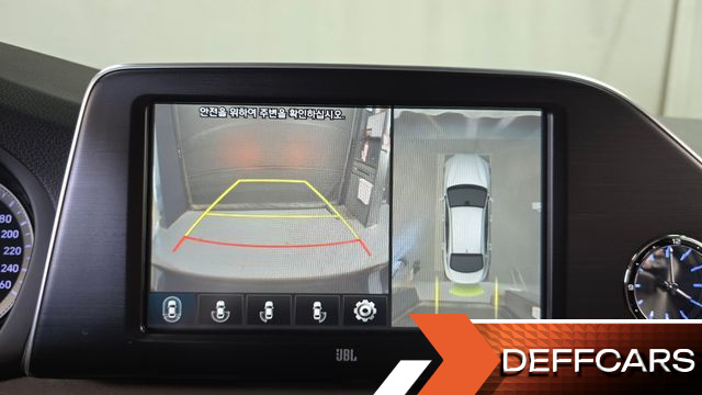 Hyundai GRANDEUR 3.0 Exclusive Special купить на сайте DeffCars