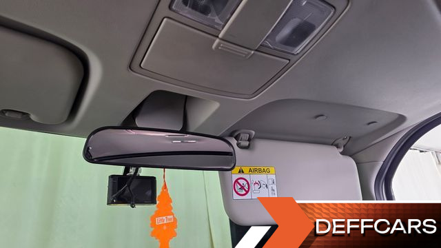 Kia RAY Van Standard купить на сайте DeffCars