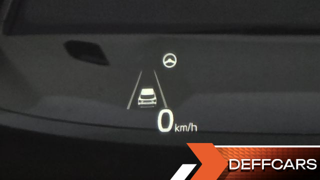 Kia SORENTO Gasoline 2.5T 4WD Gravity купить на сайте DeffCars