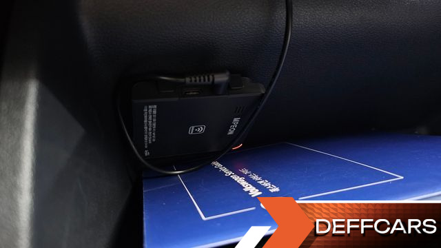 Volkswagen GOLF 2.0 GTI купить на сайте DeffCars
