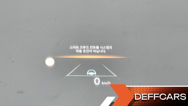 Kia SORENTO Gasoline 2.5T 4WD Gravity купить на сайте DeffCars