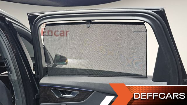 Audi Q7 45 TDI Quattro Premium купить на сайте DeffCars