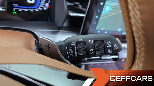 Ssangyong TORRES Gasoline 1.5 2WD T7 купить на сайте DeffCars