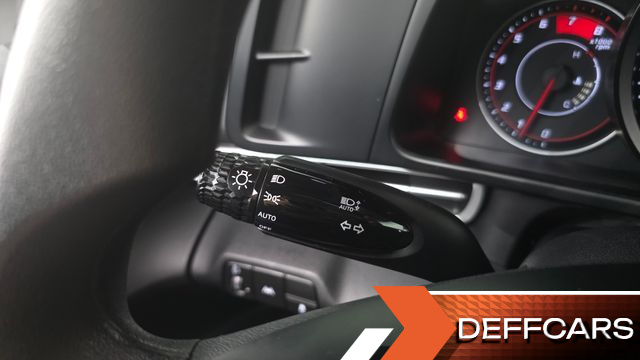 Hyundai AVANTE 1.6 Smart купить на сайте DeffCars