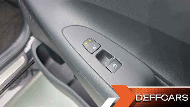 Hyundai GRANDEUR 2.5 Premium купить на сайте DeffCars