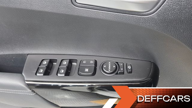 Kia MORNING Prestige купить на сайте DeffCars